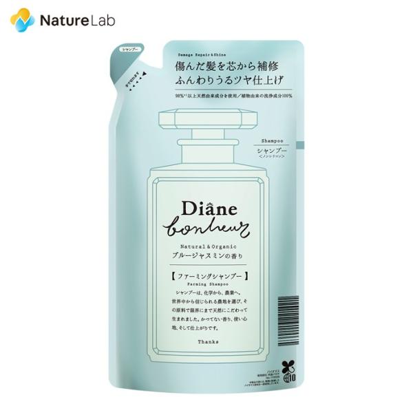 Vv[ _CA {k[ u[WX~̍ _[WyAVC Vv[ lߑւ 400ml | I[KjbN Y i`