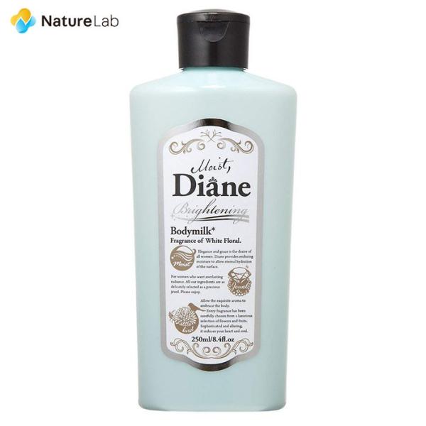 {fBN[ CXg _CA {fB~N zCgt[ 250ml