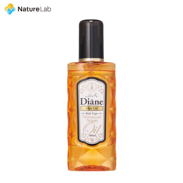 g[gg CXg _CA g[ggIC b` 100ml