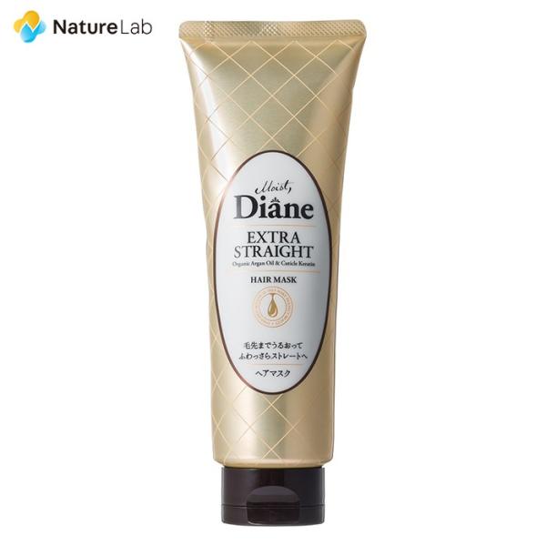 g[gg _CA p[tFNg r[eB[ GNXgXg[g wA}XN 180g | I[KjbN c C ێ  mVR