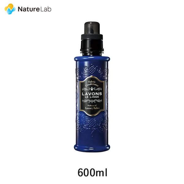 _ { OWA[bNX 600ml | { t Y I[KjbN h R hL   ߗ ԕ΍