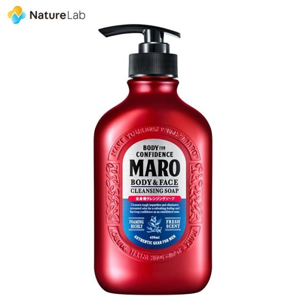 {fB\[v MARO }[ Sgp NWO\[v Y {fB\[v 450ml | j AGLX Sg 􂦂 jIC΍ SgXbL AR