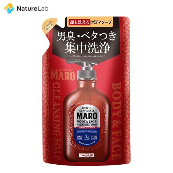 {fB\[v MARO }[ Sgp {fB\[v lߑւ 380ml | Y {fB\[v j AGLX Sg􂦂 jIC΍ SgXbL