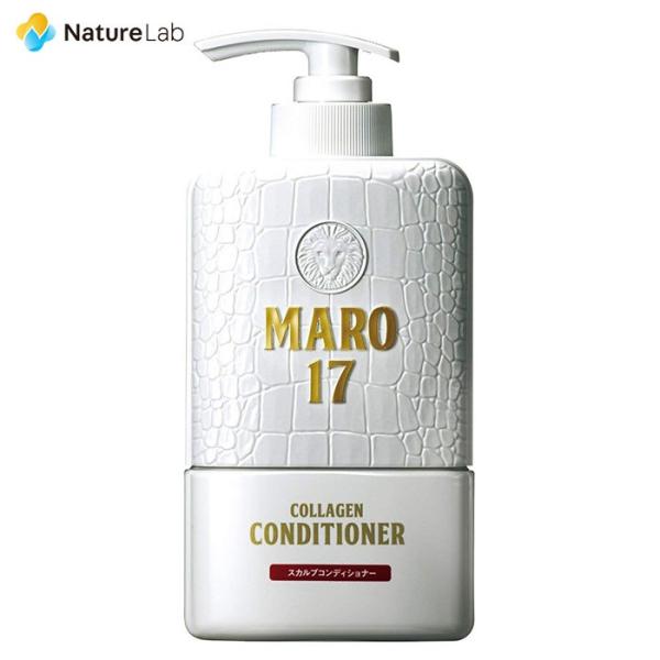 RfBVi[ MARO17 }[17 R[Q XJv RfBVi[ 350ml | Y XJvVv[ mVR AזE j XJvPA 