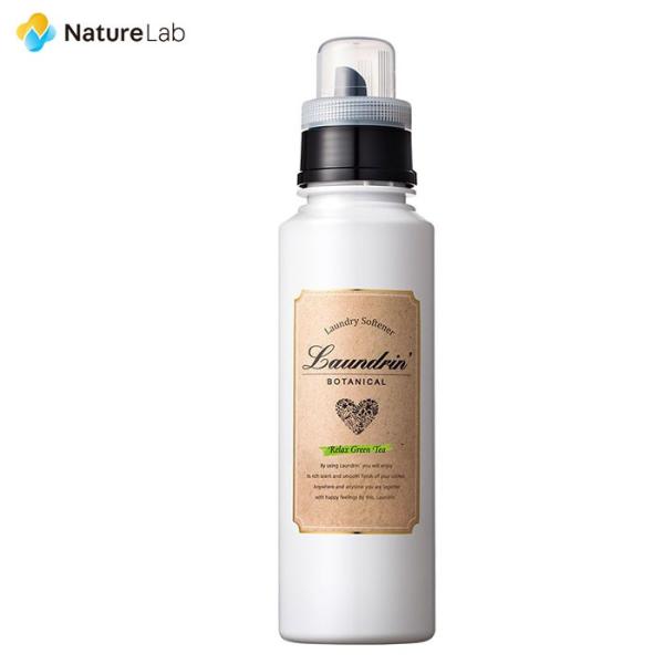 _ h {^jJ bNXO[eB[ 500ml | t Y Rی Rۑ΍ I[KjbN   ߗ ԕ΍