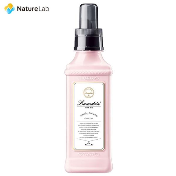 _ h NVbNtBI[ 600ml | Rی Rۑ΍ Y I[KjbN h R jIC hL   ߗ ԕ΍