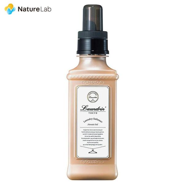 _ h A}eBbNE[h 600ml | Rی Rۑ΍ Y I[KjbN h R jIC hL   ߗ ԕ΍