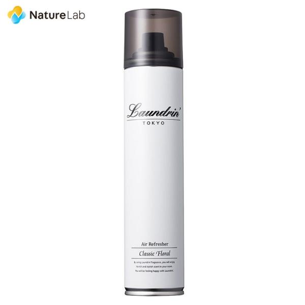 F h GA[tbV[ tOXXv[ NVbNt[ 160ml | L  tOX [ jIC u^ p Xv[