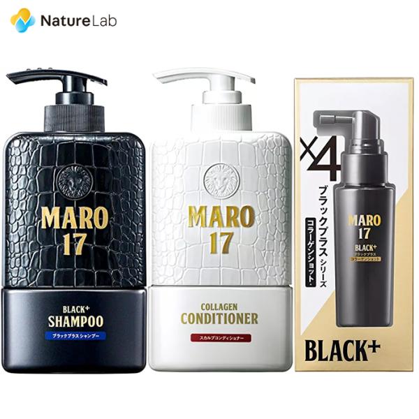 XJvPA Zbg }[17 ubNvX R[QVbg Vv[+RfBVi[+R[QVbg 3_Zbg | Y XJv mVR