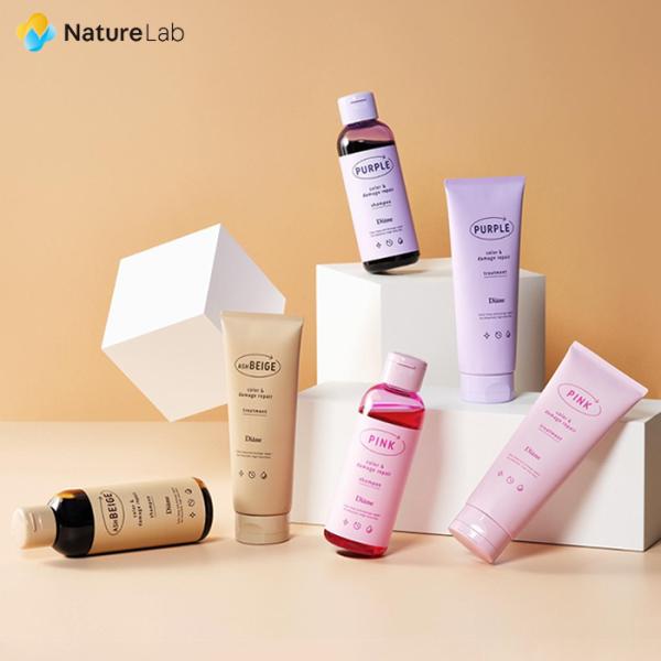 naturelab-store_diane-color01 naturelab-store_diane-color01