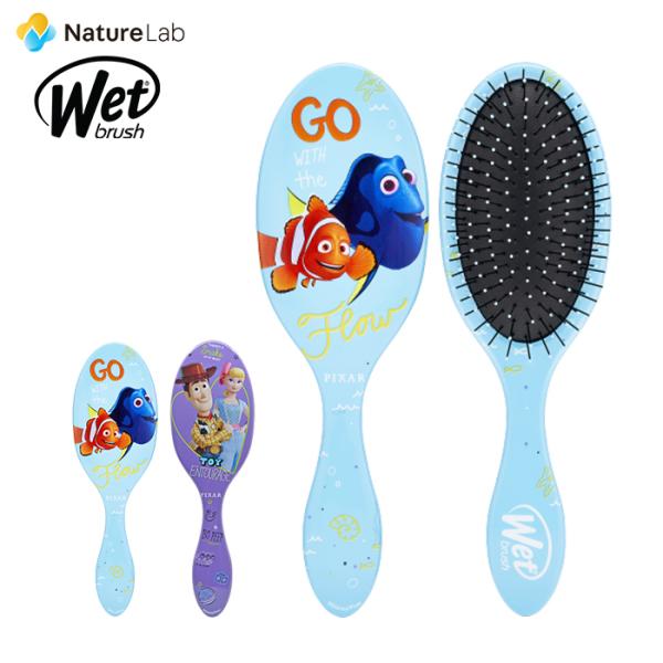 wAuV EFbguV IWifB^O[ sNT[ V[Y EbfB{[ jh[ | wAuV   TT  X^CO