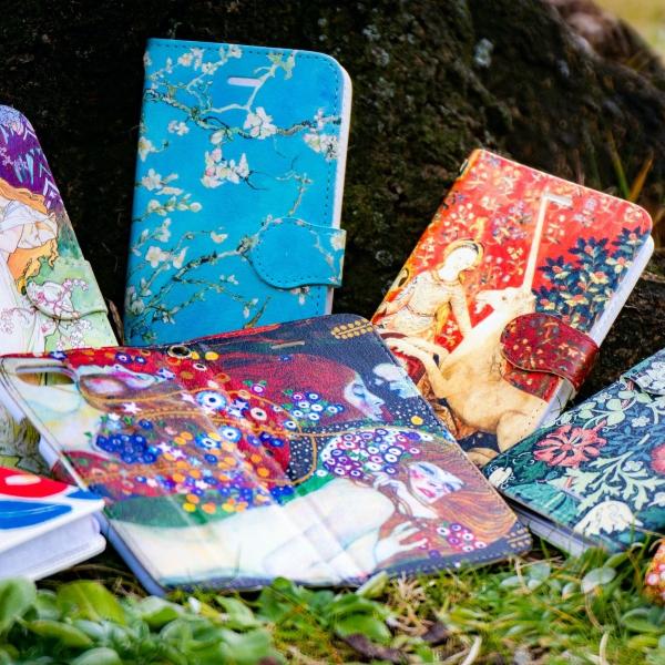 Iphonese 第二世代 Se2 ケース スマホケース 手帳型 全機種対応 ケース おしゃれ 人気 ケース 絵画 クリムト ダナエ Buyee Buyee 提供一站式最全面最專業現地yahoo Japan拍賣代bid代拍代購服務 Bot Online