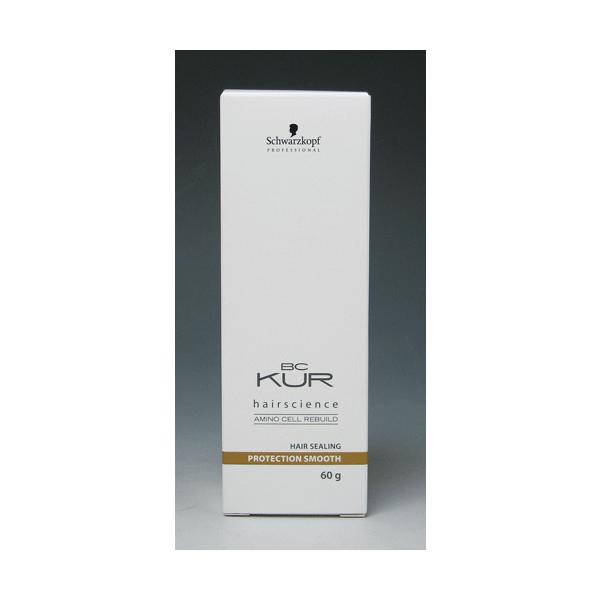 VcRt BCNA veNVX[X 60g