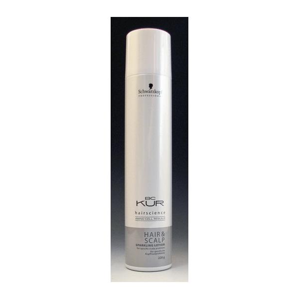 VcRt BCNA wAXLv pуXp[NO[V 220g