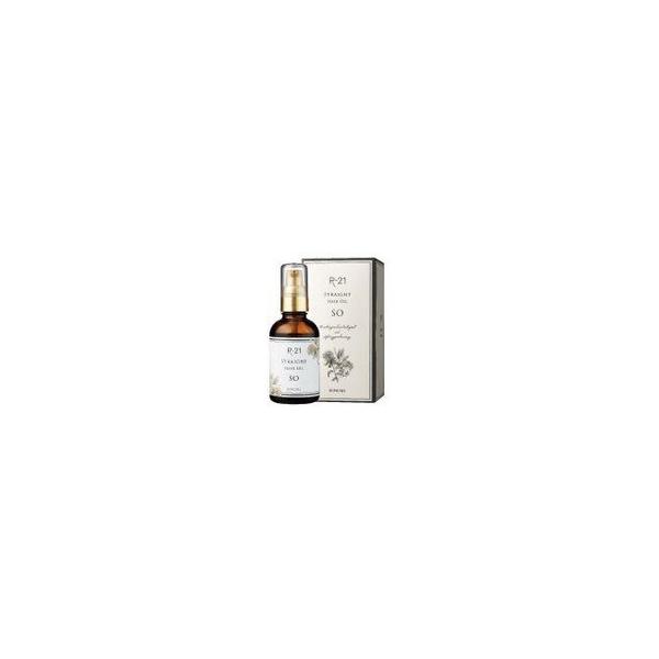 サンコール R 21 ストレート ヘアオイル So 60ml ヘアトリートメント パック 価格比較 価格 Com