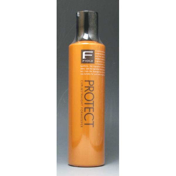 tB[ FveNg tHL[p[ 200ml