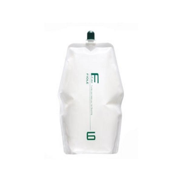 tB[ BLJ[ 2  6% (2000mltB)