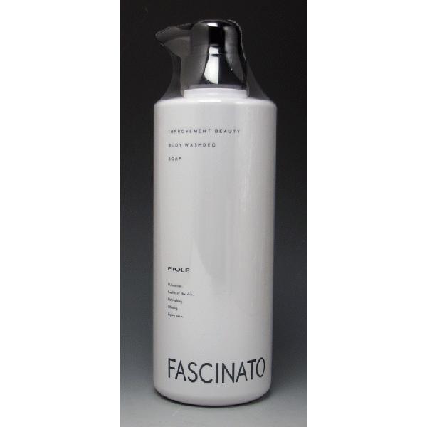 t@Vi[g {fB EHbVfI \[v@600ml