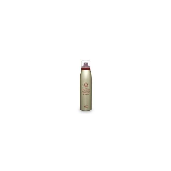 アリミノ スプリナージュ UVシャワー 150mL : ナチュレア - 通販