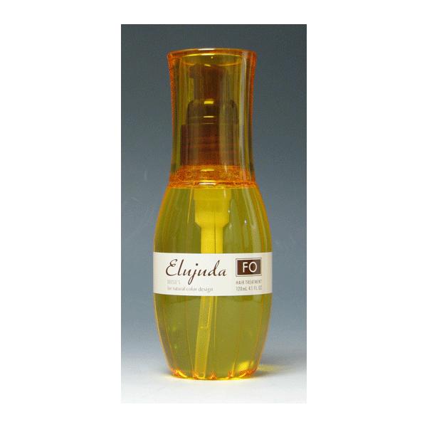 ミルボン ディーセス エルジューダ FO 120ml : ナチュレア