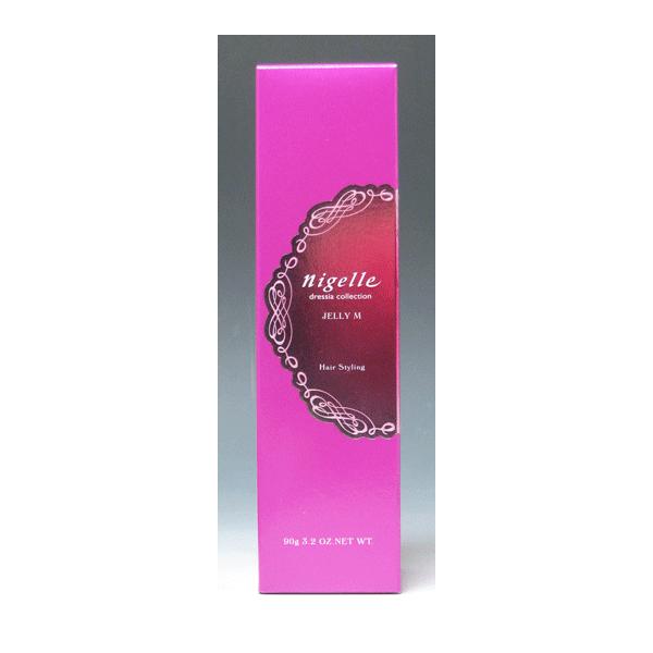 naturer_4954835360234