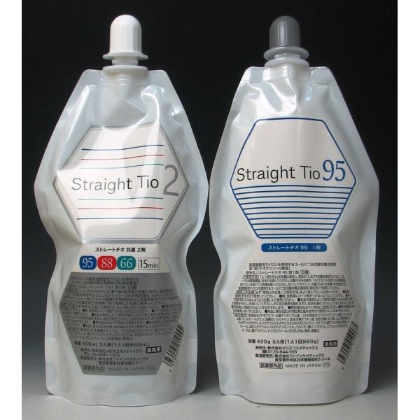 ep kы X Xg[g`I 95 1 2܃Zbg Q܂͏Lf_