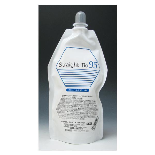 ep kы X Xg[g`I 95 P