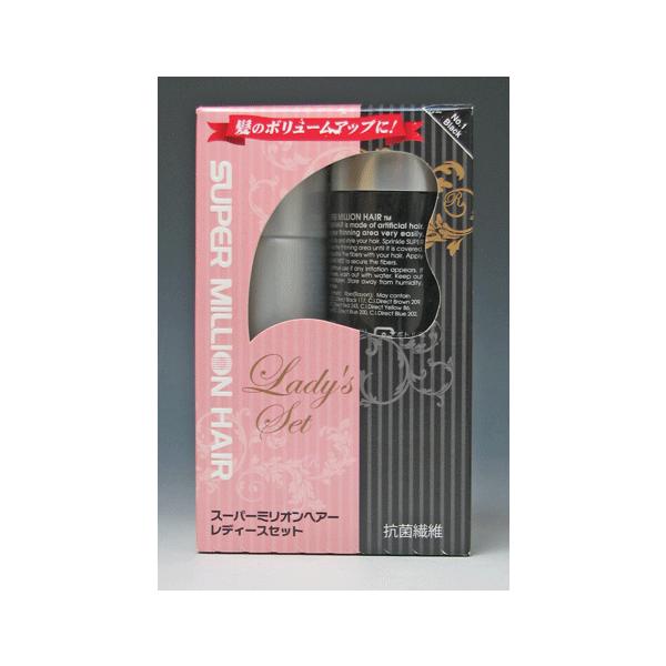 X[p[~IwA[ fB[XZbg No.1 ubN