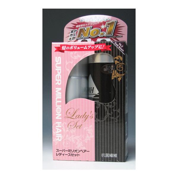 X[p[~IwA[ fB[XZbg No.Q _[NuE