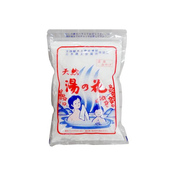 天然 湯の花 250g 徳用 入浴剤 にごり湯 温泉の素 奥飛騨温泉 Buyee Buyee 日本の通販商品 オークションの代理入札 代理購入