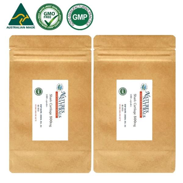 ※ロットによって色味に僅かな違いが生じる事もございますが変色などではなく、品質に問題はございません。※日本においてサプリメントは健康食品に分類されております。そのため、海外で認定されている表示内容は効果効能等を保証するものではありません。深...