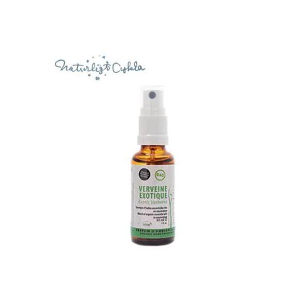 BA[(Vie arome)  [Xv[ GL]`bN@[xC 30ml