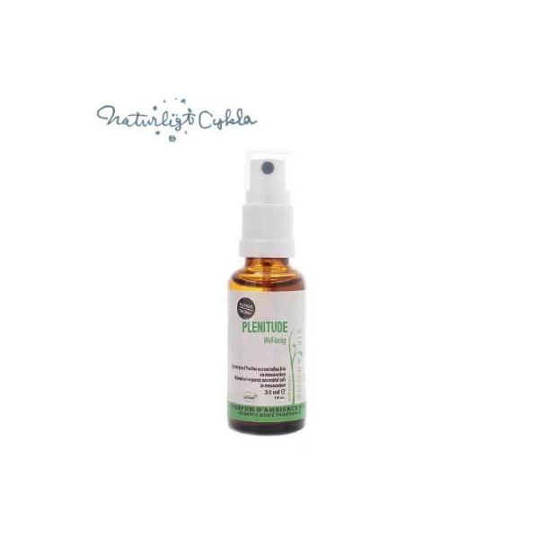 BA[(Vie arome)  [Xv[ vj`[h  30ml