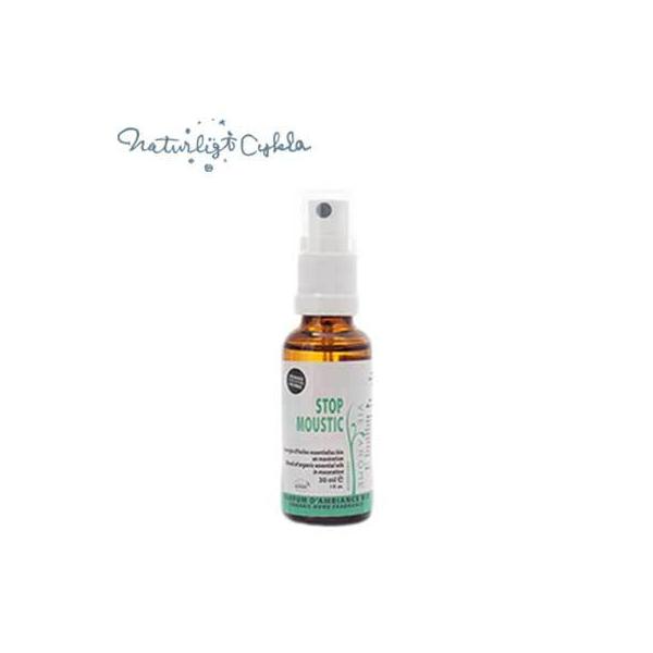 BA[(Vie arome)  [Xv[ XgbvXeB[N 30ml