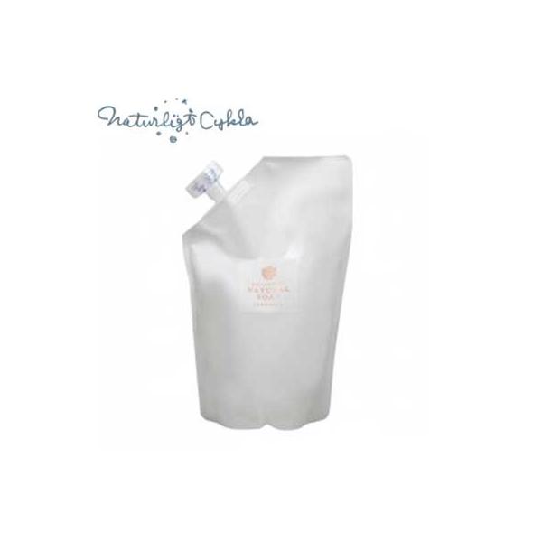 ZgjJ(The St Monica) VRnA΂(AtH[tB)ynE΂EkCEԂz