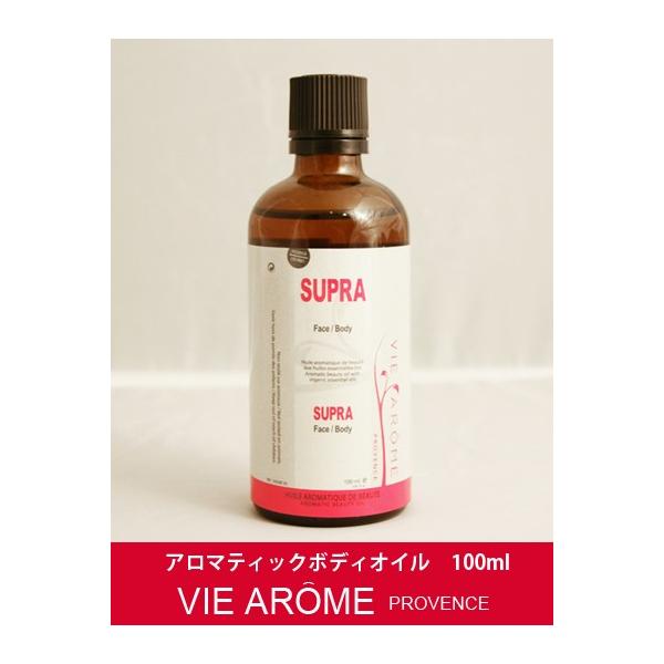 y񏤕iz BA[(Vie arome)  A}eBbN{fBIC Vv 100ml  ynE邨E肪z