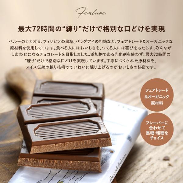 チョコレート ギフト おしゃれ 乳化剤不使用 Peopletree ハイカカオ People Tree ピープルツリー フェアトレードチョコ 板チョコ オーガニック ポイント消化 Buyee Buyee 일본 통신 판매 상품 옥션의 대리 입찰 대리 구매 서비스
