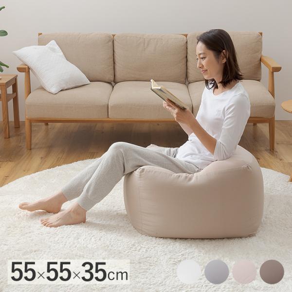 moooi モーイ　ソファ　ビーズクッションソファ　hhstyle 家具 ラブソファー アブラッチ/ブラック C脚｜moooi Japan｜モーイ