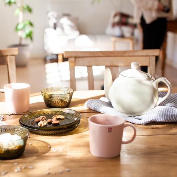 ティーポット おしゃれ かわいい 陶器 茶こし付き イギリス 急須 London Pottery ロンドンポタリー ファームハウス ティーポット 2cup 600ml Buyee Buyee Japanese Proxy Service Buy From Japan Bot Online