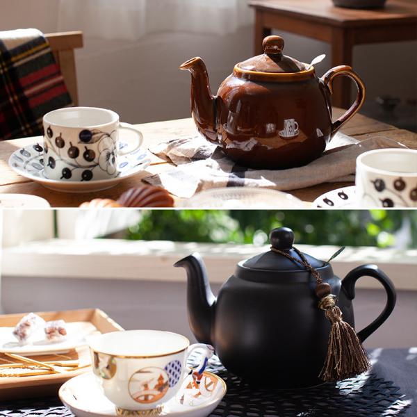 ティーポット おしゃれ かわいい 陶器 茶こし付き イギリス 急須 London Pottery ロンドンポタリー ファームハウス ティーポット 2cup 600ml Buyee Buyee 提供一站式最全面最專業現地yahoo Japan拍賣代bid代拍代購服務 Bot Online