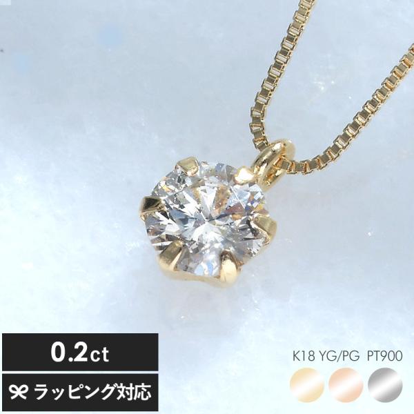 naturobe_mnr-0582