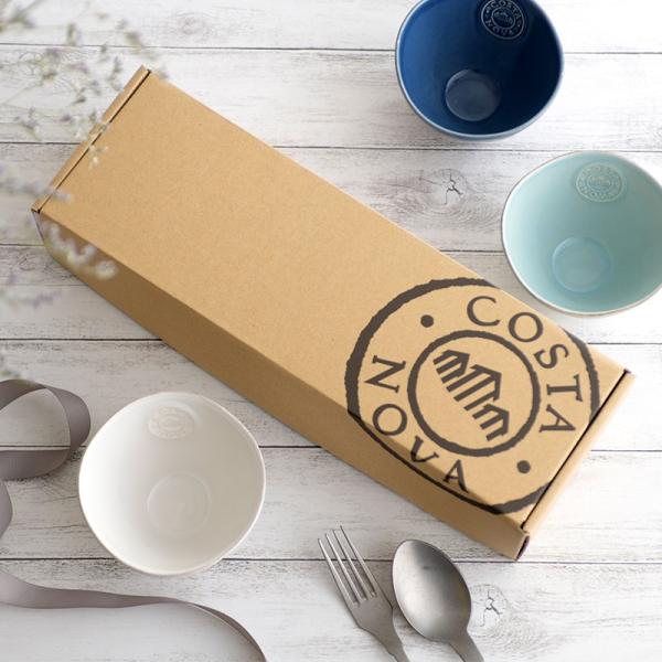 コスタ ノバ コスタ・ノバ ギフトセット セット 皿 COSTA NOVA