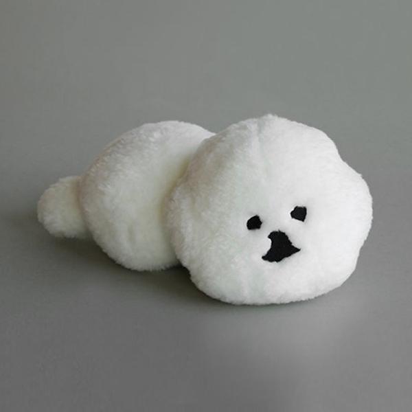 ぬいぐるみ 犬 いぬ イヌ かわいい ふわふわ 大きい ゆるかわ 大人 Claska Do クラスカ ドー Mambo ぬいぐるみ リアル Nr Natu Robe 通販 Yahoo ショッピング