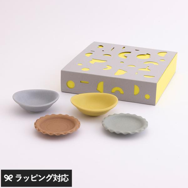 naturobe_nr-03914