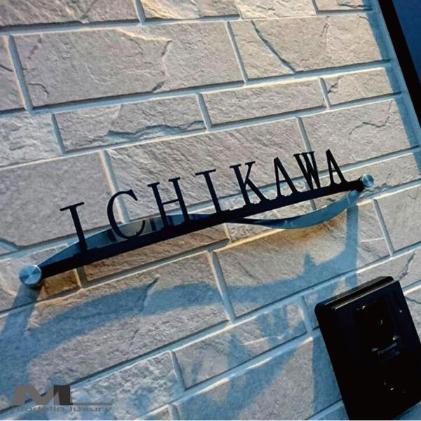 \D  ˌ XeX ACA 3DA[`