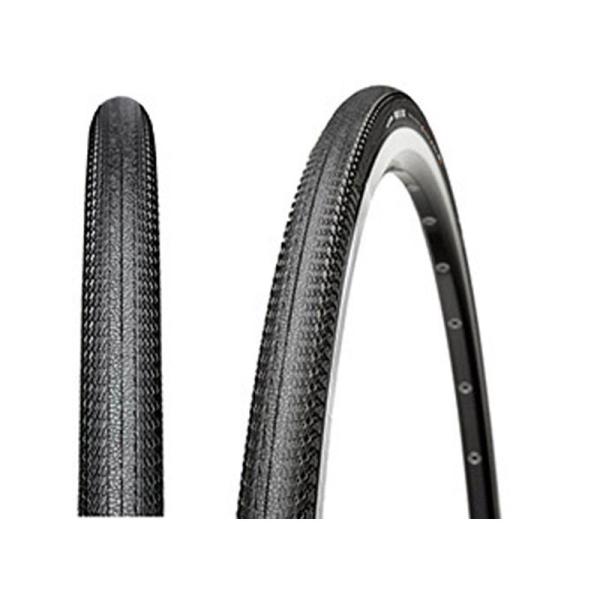 自転車タイヤ・チューブ MAXXIS(マキシス) レリックス チューブラー