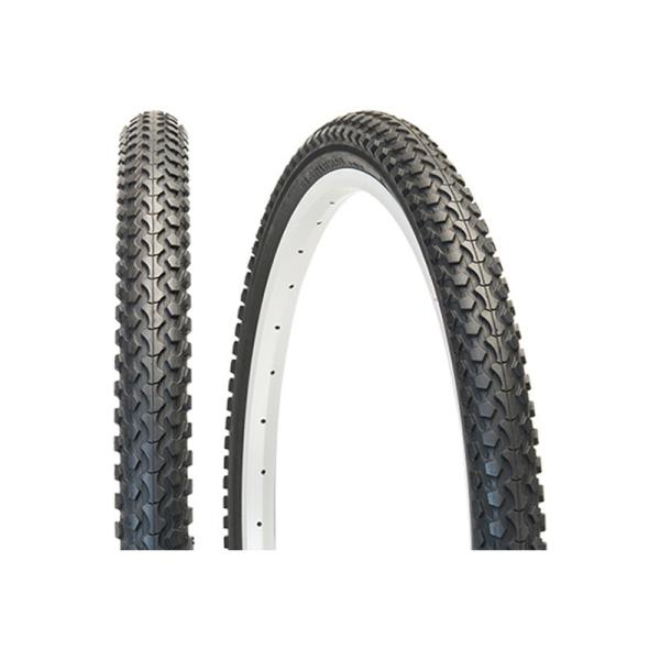 自転車タイヤ・チューブ GIZA PRODUCTS S126 街乗り用タイヤ 26×1.95 BLK :3259417:ナチュラム アパレル専門店 - 通販 - Yahoo!ショッピング 自転車タイヤ・チューブ GIZA PRODUCTS S126 街乗り用タイヤ 26×1.95 BLK :3259417:ナチュラム アパレル専門店 - 通販 - Yahoo!ショッピング