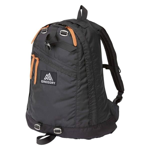 デイパック・バックパック グレゴリー デイパック(廃盤カラー) 26L