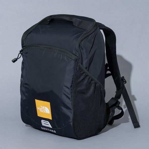 THE NORTH FACE ザ・ノース・フェイス キッズ リュック 17L 5-9