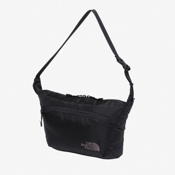 THE NORTH FACE（ザ ノースフェイス） カペラ 5 5L ブラック(K 